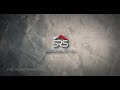 Woman S Day Special Song By Mangli