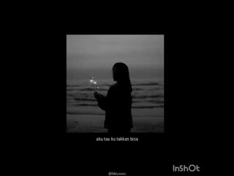 Seperti yang kau minta ||| lirik lagu