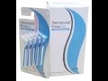 Buy Thermoseal Proxa ns Interdental Brushes ...