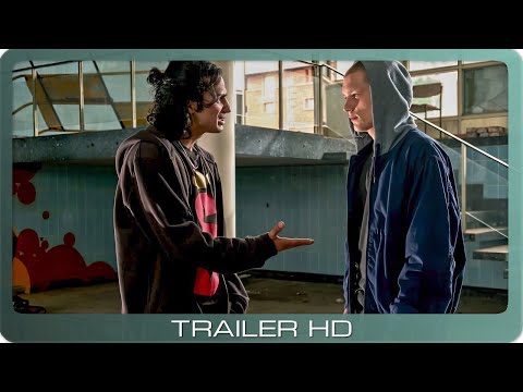 Bis aufs Blut ≣ 2010 ≣ Trailer