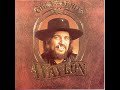 Are You Sure Hank Done It This Way de Waylon Jennings