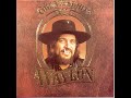 Are You Sure Hank Done It This Way de Waylon Jennings
