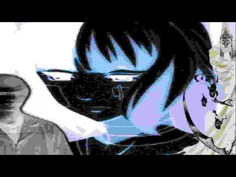 Lay Low RIPPERMIX by Swampkill & Sunshine Christo (Prod. Smokkestaxkk)