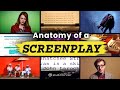 Anatomy Of A Screenplay Movie Script Format Explained And Why It Matters
