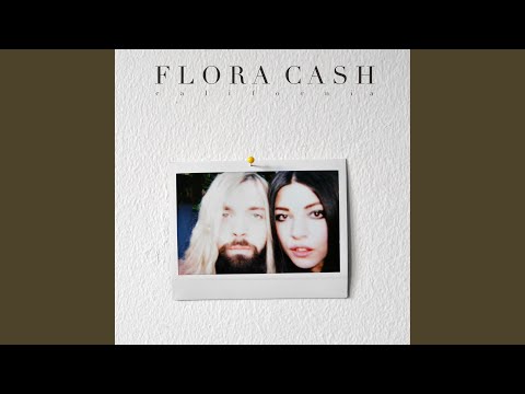 Video thumbnail for California
