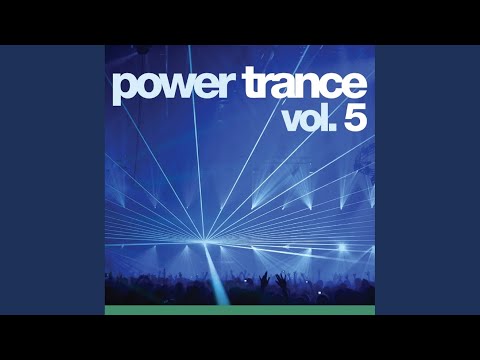 Sensitive (Fast Distance Remix)