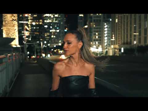 Denise Schneider - The First Rebirth (Official Music Video)