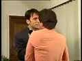 Bulandi Ptv Drama 2000 Ptv Drama Bulandi Sad Promo
