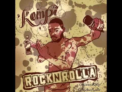 05. Kempi - Dit Is Rellen ft. Dj Waxfiend (Remake ByShakaZullu)