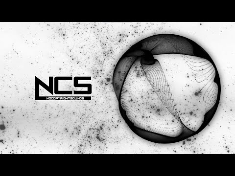 TOMBOY - LAYERS [NCS Fanmade]