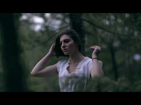 Vitmar Basha – E imja dhe e jotja