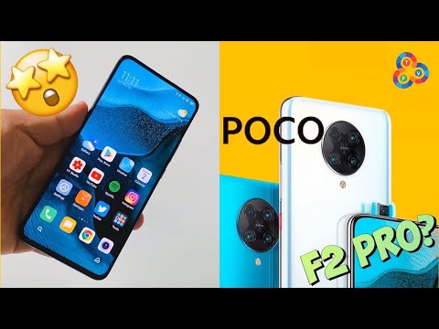 Redmi K30 Pro One Month Review - Is this Pocophone F2 PRO?