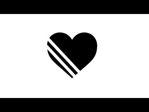 Ledzwior x Kapitalny - wspomnienia