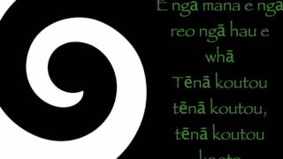 Download lagu Mihimihi mp3 Download lagu Mihimihi mp3