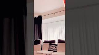 UNIFORM CHALLENGE ?? |TIKTOK GIRLS| #Shorts #TikTok #Challenge