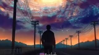 Download lagu Status wa ada rindu untukmu cover 'Vanny Vabiola' mp3