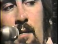 Roy Buchanan / The Messiah Will Come Again '74 ...