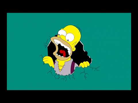 [FREE] Lil Pump x Travis Scott Type Beat - "My $hit" | Hard Trap Type Beat 2019