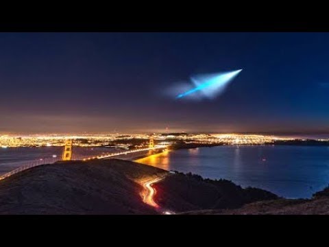Breaking USA fires Nuclear Capable ICBM after North Korea ICBM near Japan Coast August 2 2017 Video