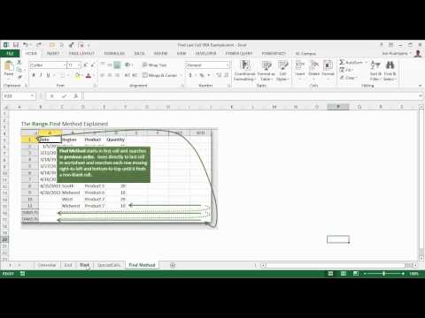 How to Create a Personal Macro Workbook in Excel and Why You Need It Part 1 of 4