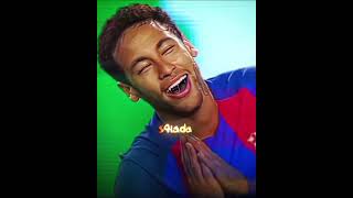 NEYMAR BEST VERSION! #edit #neymar #football