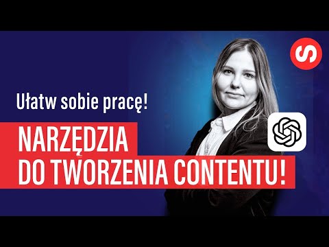 7 najlepszych narzędzi do pisania treści nie tylko SEO’wych.