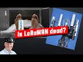 480 How Does NB IOT And CAT M1 LTE M Compare To LoRaWAN Tutorial