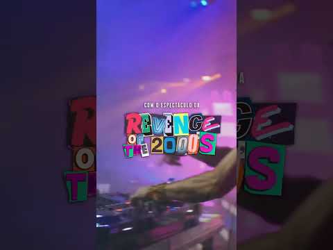 Na despedida da D’ZRT Encore Tour vamos levar o Algarve de Regresso ao Verão Azul