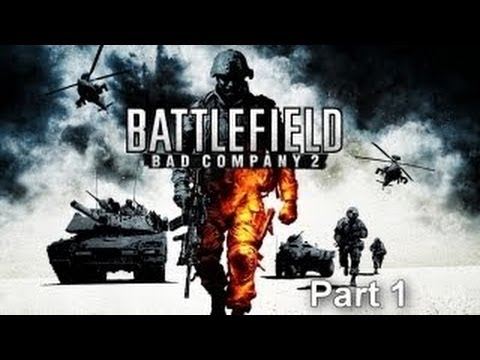 battlefield 2 pc gratuit