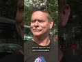 Parkeerboetes omlaag vanwege succesvolle scanauto | #shorts