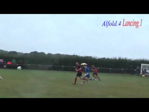 alfold.f.c.vs.lancing.f.c.