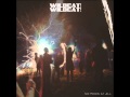 Wildcat! Wildcat! - Circuit Breaker 