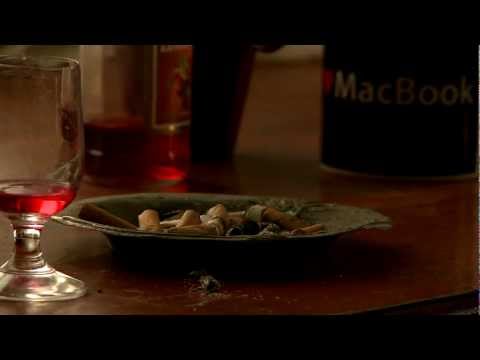 "Wspomnienie" etiuda Fabularna