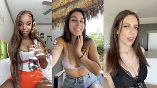 OMG🥰🔥 you really are a big boy😍tikotxk compilation