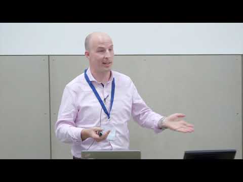 Best Practice – Beschaffung von agilen Projekten mit dem agile.agreement - Thomas Molitor