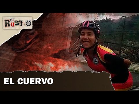 Un nombre que pronunció Juliana Rendón antes de morir, clave para dar con su asesino - El Rastro