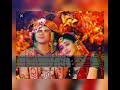 Radhe Radhe Bol Song WhatsApp Status
