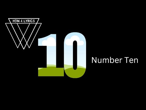 Until We Meet Again - Dj Thera Feat. Myke / Sub Spanish and English Lyrics