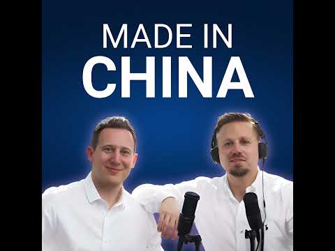 #121 - Gnadenloser Wettbewerb: Preis schlägt Qualität – Thomas Nürnberger, CSO ebm-papst Group un...