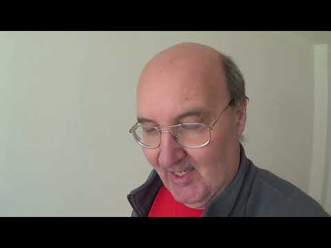 MongoTV_15000 - Del 17 - MONGO TV 10 ÅR - 20.000 Subscriber - 40.000 VIDEO - 10 MILLION VISNINGER