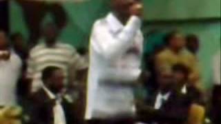 كلمات اغنية السنين الجان محمود عبد العزيز