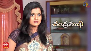 Download lagu Chandramukhi | 21st September 2022 | Full Episode 445 | ETV Plus mp3 Download lagu Chandramukhi | 21st September 2022 | Full Episode 445 | ETV Plus mp3