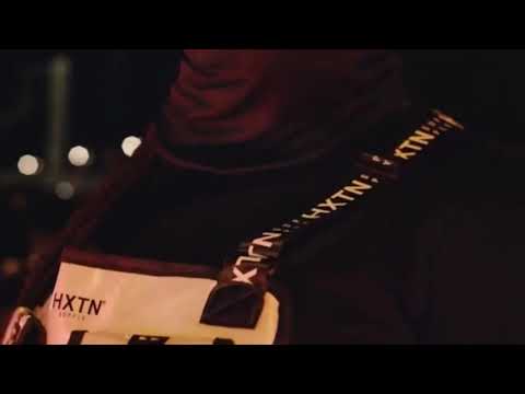 Richy2Trill x Marin - Motorola