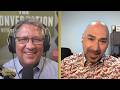 Why Great Teams Beat Great Individuals With Dr Colin M Fisher