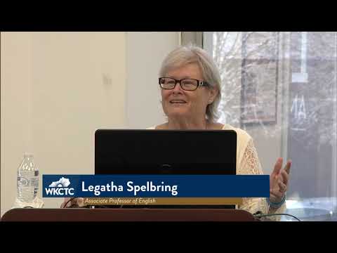 Extraordinary Kentucky Women