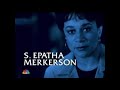 Law And Order Intro TNT Version