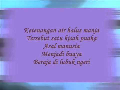 download lagu mp3 mp4 Bujang Senang Lirik, download mp3 Bujang Senang Lirik free download, download mp3 Bujang Senang Lirik