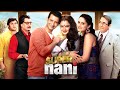 Super Naani Rekha Sharman Joshi Randhir Kapoor Latest Hindi Movie Full Hindi Movie