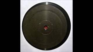 Bim Marx - Getting Stronger