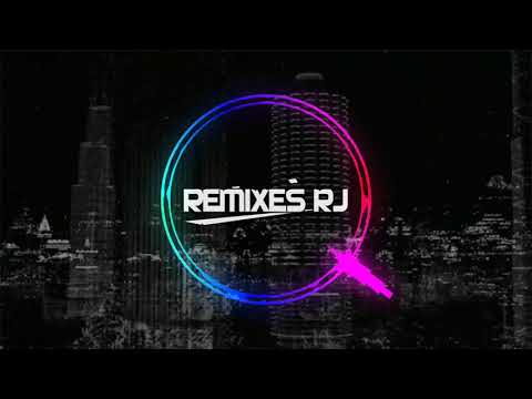 98.00 - Daddy Yankee - Con Calma (RemixesRJ) Dj Bochecha